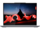 Лаптопи Lenovo ThinkBook 14 G4 2-in-1