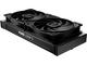 Охладители be quiet! Pure Loop 2 240mm