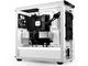 Охладители be quiet! Pure Loop 2 240mm
