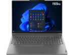 Лаптопи Lenovo ThinkBook 16p Gen 5