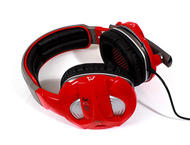 Слушалки Gamdias HEBE GS-GHS2300