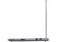 Лаптопи Lenovo ThinkBook 16p Gen 5