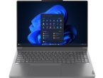 Лаптопи Lenovo ThinkBook 16p Gen 5