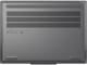 Лаптопи Lenovo ThinkBook 16p Gen 5
