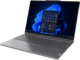 Лаптопи Lenovo ThinkBook 16p Gen 5