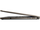 Лаптопи Lenovo ThinkPad Z13 Gen 2
