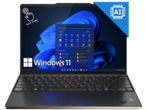 Лаптопи Lenovo ThinkPad Z13 Gen 2