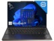 Лаптопи Lenovo ThinkPad Z13 Gen 2