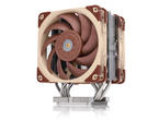 Охладители Noctua NH-U12S DX-4677