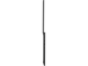 Лаптопи Lenovo ThinkPad L13 Gen 5