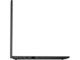 Лаптопи Lenovo ThinkPad L13 Gen 5