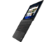 Лаптопи Lenovo ThinkPad L13 Gen 5