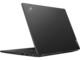 Лаптопи Lenovo ThinkPad L13 Gen 5