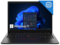 Лаптопи Lenovo ThinkPad L13 Gen 5