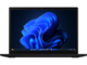 Лаптопи Lenovo ThinkPad L13 Gen 5