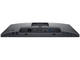 Монитори Dell P2225H