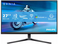 Монитори Philips 27M2N5500