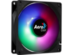 Вентилатори AeroCool Frost 9
