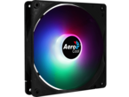 Вентилатори AeroCool Frost 14