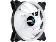 Вентилатори AeroCool Duo 14