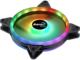 Вентилатори AeroCool Duo 14