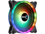 Вентилатори AeroCool Duo 14