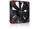 Вентилатори Noctua NF-F12 industrialPPC-24V-2000 SP IP67 PWM