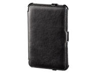 Калъфи за таблети Калъф Hama Flap за Samsung Galaxy Tab