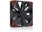 Вентилатори Noctua NF-F12 industrialPPC-24V-2000 SP IP67 PWM