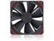 Вентилатори Noctua NF-F12 industrialPPC-24V-2000 SP IP67 PWM