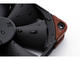 Вентилатори Noctua NF-F12 industrialPPC-24V-2000 SP IP67 PWM