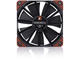 Вентилатори Noctua NF-F12 industrialPPC-24V-2000 SP IP67 PWM