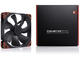 Вентилатори Noctua NF-A14 industrialPPC-24V-2000 SP IP67 PWM