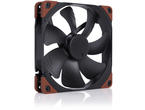 Вентилатори Noctua NF-A14 industrialPPC-24V-3000 SP IP67 PWM