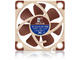 Вентилатори Noctua NF-A4x10 24V PWM