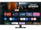 Монитори Samsung 43DM702