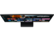 Монитори Samsung 32DM702