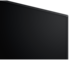 Монитори Samsung 32DM702