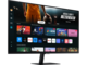 Монитори Samsung 32DM702