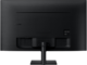 Монитори Samsung 32DM702