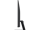 Монитори Samsung 27DM500