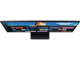Монитори Samsung 27DM500