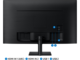 Монитори Samsung 27DM500
