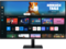 Монитори Samsung 27DM500