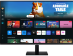 Монитори Samsung 27DM500