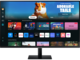 Монитори Samsung 27DM500
