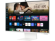 Монитори Samsung 32DM801