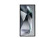 Смартфони Samsung Galaxy S24 Ultra 256GB, Titanium Black