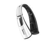 Стойки за мобилни устройства Canyon поставка за таблет с Bluetooth колонки и NFC