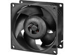 Вентилатори Arctic S8038-10K